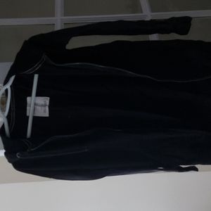 Aeropostale Sweater